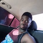 EMMANUEL BLAY - @blay423 - Instagram