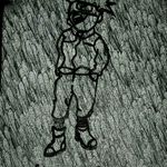 Emmanuel Blay - @blay4887 - Instagram