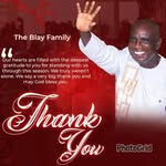 Emmanuel Blay - @emmanuel.blay.1 - Instagram