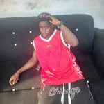 Emmanuel Blay - @kudus7206 - Instagram
