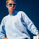 emmanuel blay - @blay1555 - Instagram
