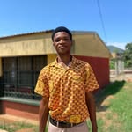 Emmanuel Blay - @eblaykwame - Instagram