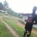 Emmanuel Blay - Facebook