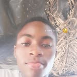 Emmanuel blay - @gre.enpage1 - Instagram