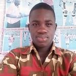 Emmanuel Blay - @emmanuel.blay.77582 - Instagram