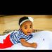 Emmanuel Blay - Facebook