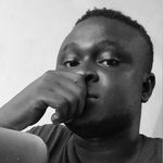 Emmanuel Blay - @emmanuelblay00 - Instagram