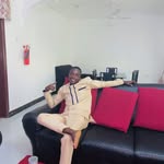 Emmanuel Blay - @eblay398 - Instagram