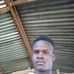 Emmanuel blay - Facebook