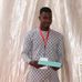 Emmanuel Blay - Facebook