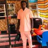 Emmanuel blay - @emmanuelblay925 - TikTok