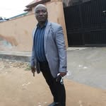 Emmanuel Blay - @blay3621 - Instagram