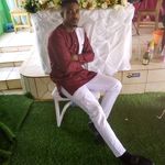 Emmanuel Blay - @3603emmanuel - Instagram
