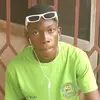 Emmanuel Blay - @emmanuelblay581 - TikTok