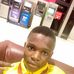 Emmanuel Blay - Facebook