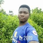 emmanuel blay - @emmanue719 - Instagram