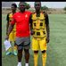 Emmanuel Blay - Facebook