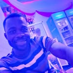 Emmanuel Blay - @emmanuel.blay.986 - Instagram