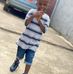 Emmanuel Blay - Facebook