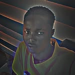 Emmanuel Blay - @blay1092 - Instagram