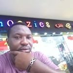 Emmanuel blay Ansah - @emmanuelblayansah - Instagram