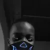 Emmanuel Blay - @emmanuel.blay83 - TikTok
