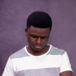 Emmanuel Blay Meah - @_blay.em - Instagram
