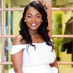 Emmanuel Blay Morkeh - @ebm_photography1 - Instagram