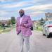 Emmanuel Blay Morkeh - Facebook