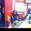 EMMANUEL BLAY NYAMEKE - @ohenebagentle - TikTok