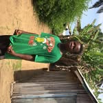 Emmanuel blay tanoe - @emmanuelblayt - Instagram