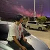 Emmanuel Blaya - @emmanuel.blaya - TikTok