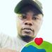 Emmanuel Blaye - Facebook