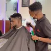 emmanuelblay276 - @emmanuelblay8 - TikTok