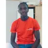 KwesiBlay - @emmanuelblay73 - TikTok