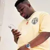 user Emmanuel blay - @user.emmanuel.blay - TikTok