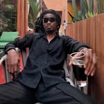 BLACK FOREIGNER - @emmanuelboydoe3 - Instagram
