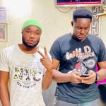 Boydoe Emmanuel - @emmanuelboydoe72 - Instagram