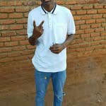 Emmanuel Bøi - @emmanuelboyd319 - Instagram