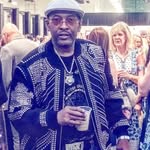 Emmanuel Boyd - @emmanuelboyd714 - Instagram