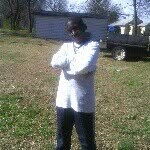 Emmanuel Boyd - @niggas_hatin_on_me - Instagram
