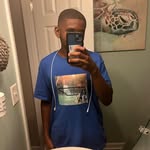 Emmanuel boyd - @princeejay36 - Instagram