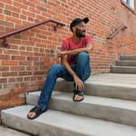 Emmanuel Boyd - @emmanuel.boyd1 - Instagram