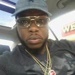 Emmanuel Boyd - @boydemmanuel - Instagram