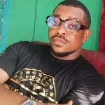 Emmanuel Boyd - @boydemmanueleb - Instagram