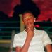 Emmanuel Boyd - Facebook
