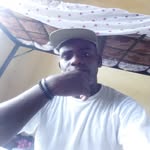 Emmanuel boyd - @emmanuelboyd1 - Instagram