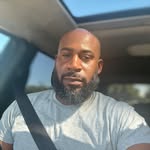 Emmanuel Boyd - @airmaxfresh83 - Instagram