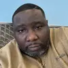 Emmanuel Boyd - @ebaypj - TikTok