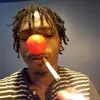 Emmanuel Boyd - @emmanuel.boyd2 - TikTok